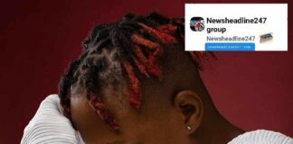 Olota of Ota, Alagbara to grace Oluwadamilola’s maiden live concert in Lagos