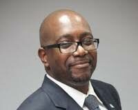 We’ll Protect Interest of Border Residents, Says Ogun Commissioner