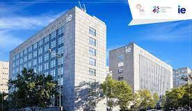 ITFC Launches Four-Part Documentary Series on Senegal’s Groundnut Sector