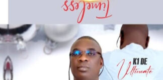 Fuji music icon Ayinde Marshal set to roll out another classic – ‘Timeless’