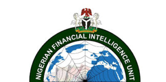 ISWAP Funding: NFIU reacts to report by ECOWAS body