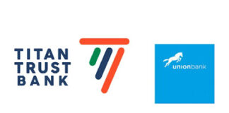 Just In: Titan Trust Bank acquires Union Bank