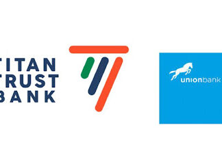 Just In: Titan Trust Bank acquires Union Bank