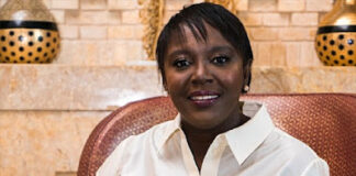 AfDB appoints Yacine Fal as Acting Vice President, Regional Development, Integration and Business Delivery