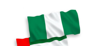 Airline Restrictions: UAE bars Nigerians from their country as diplomatic row thickens