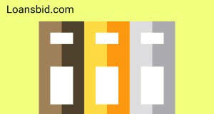 Loan App: FG vows to shut down illegal money lenders