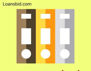 Loan App: FG vows to shut down illegal money lenders