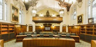 UK supreme court rejects appeal for gender-neutral passports