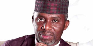 Police never invited me before arrest – Uche Nwosu releases statement