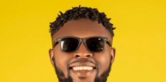 ‘Finest Boy On Radio’ Storms Airwaves With Dr Kondoktor Stunts!