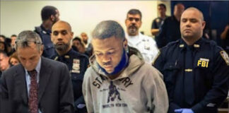 Fraud: Court to sentence Hushpuppi on Valentine’s Day