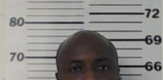 Nigerian man, Shalom Ayotunde, bags 46-month jail term for fraud violations in US