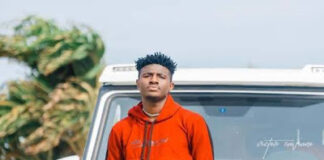 NDLEA operatives threatened to kill me, my PA – Skit maker, Nasty Blaq gives details