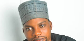 2023 OGHA Ticket: Geologist Set To Contest Ota State Constituency Ticket, Promises ‘Effective Representation’