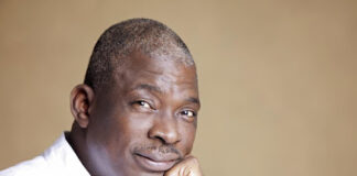 Alleged Fraud: EFCC arraigns ex-Lagos AG, Olasupo Shasore over $200,000 laundering