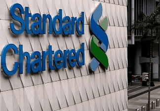 Standard Chartered Bank Fraud: Court adjourned till January 19 to commence trial of suspects