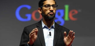 Google set to acquire 1.28% stake in Airtel, invest $1 billion