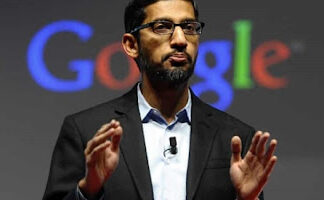 Google set to acquire 1.28% stake in Airtel, invest $1 billion