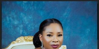 All Set For Lara Adebiyi’s HighPoint Event Centre Opening