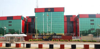 Nigerian Army: GOCs, senior officers redeployed in major military shake-up