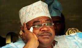 Akala will be remembered for contributing to Oyo development – Makinde mourns ex-governor