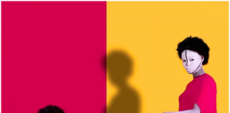 eNGAGE, ADVOCATE, INSPIRE AND EMPOWER – USING PHOTOGRAPHY AS A DRIVER OF SUSTAINABILITY