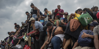 Embracing ‘Engaged Journalism’ To Drive The Meaningful Message Of Sustainability: Canon Moments That Matter