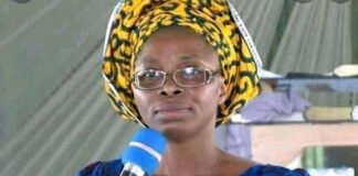 What SM trending Mummy G O says about Valentine Day