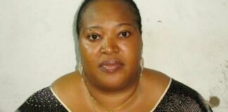 Alleged Fraud: Omritas Energy owner, Oluremi Philips, arraigned over N57.6m dud cheque