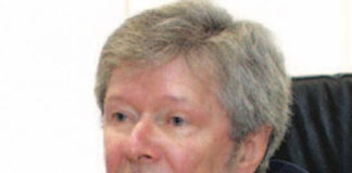 $9.6bn P&ID Scam: EFCC arraigns Marqott Nigeria Limited, directors