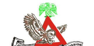 FRSC to establish Road Safety Club in Ogun schools