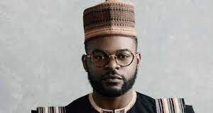 2023: Falz addresses interest in presidential ambition