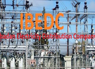 Ogun, Oyo, Osun, others will experience prolonged power outage, IBEDC gives reason