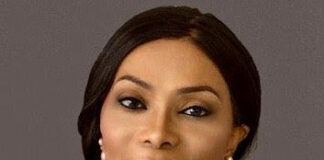 Divorce Saga: “My Tribulations After Opting Out Of Marriage With Atiku” – Jennifer