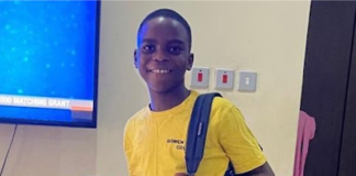 Sylvester Oromoni: Magistrate bars Journalists, public from inquest