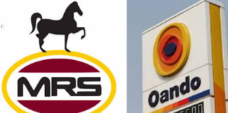 Fuel Scarcity: MRS lied! NNPC insists oil firm, Oando, others imported adulterated petrol