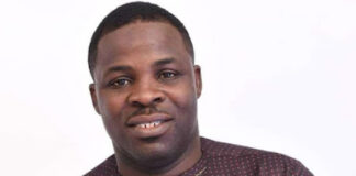 Nollywood Act, Lala Unveiled as ServiceKing Ambassador