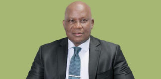 Fraud Alert! EFCC grills NIRSAL MD, Aliyu Abdulhameed over N5bn wheat project scandal