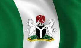 Politics, policies and governance in Nigeria