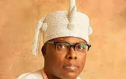 Oniru Reiterates Commitment to an all-inclusive kingship As Aggrieved Royal Families Reunite