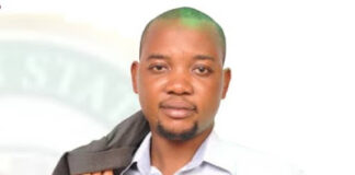 OGHA 2023: Okunade Olamide H0² Aspires to Represent Ado-Odo/Ota 1 Constituency