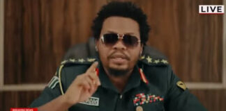 Olamide ‘Baddo’ considers retiring after 12th album