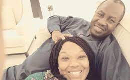 Details: How New Olubadan’s Daughter, Yinka Balogun Allegedly Broke Amen Estate Owner’s Home