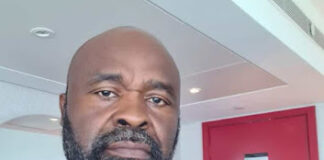 Sam Iwuajoku: The billionaire king of private jet business in Nigeria