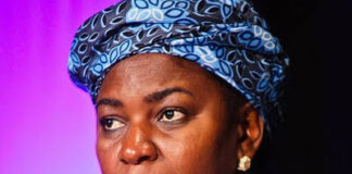 N450m Diezani Bribe: Ex-Minister, Sarah Ochekpe, two others to bag 6-Year Prison sentence