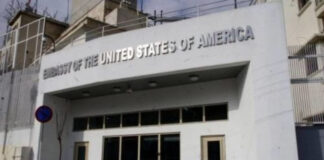 US Embassy laments Visa agents operating with impunity in Nigeria, causing high costs