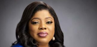 Fidelity Bank facilitates disbursement of N34b to boost rice value chain