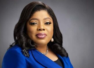 Fidelity Bank facilitates disbursement of N34b to boost rice value chain