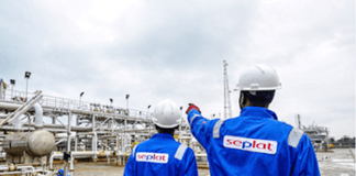 Seplat Energy insists ExxonMobil deal still valid, intact