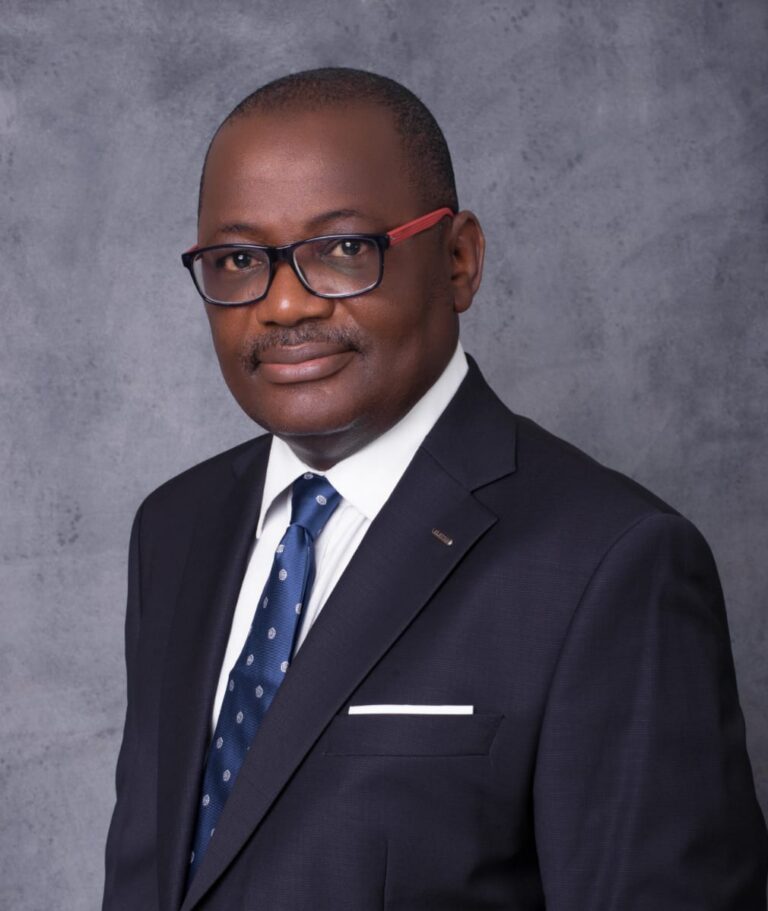 APC National Convention: Isiaka Salutes Party Leaders, Calls for More Sacrifice